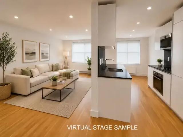 For Rent 2 Bedroom Apartment Toronto ON DS103839782