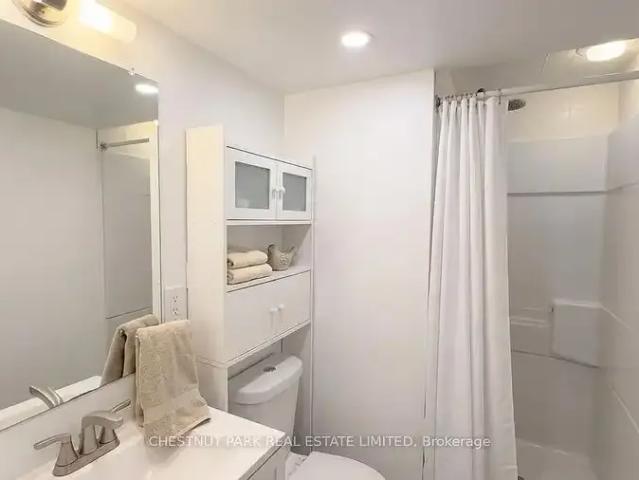 For Rent 2 Bedroom Apartment Toronto ON DS103091412