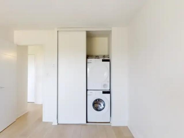 For Rent 2 Bedroom Apartment Toronto ON DS103151321