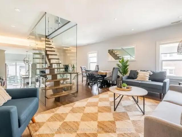 For Rent 2 Bedroom Apartment Toronto ON DS103179102