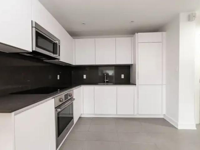 For Rent 2 Bedroom Apartment Toronto ON DS103321980