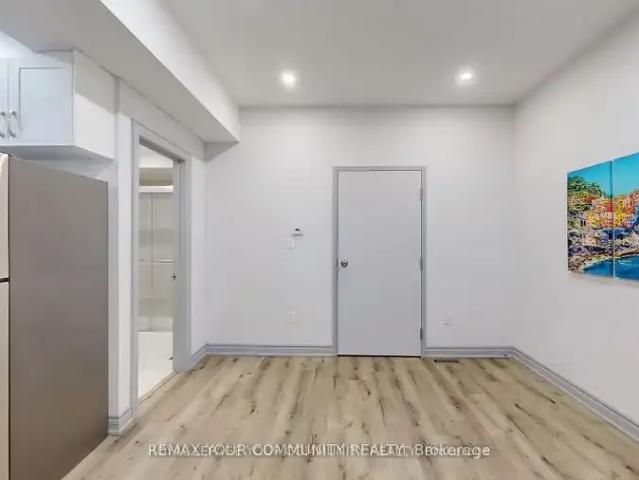 For Rent 2 Bedroom Apartment Toronto ON DS103338336