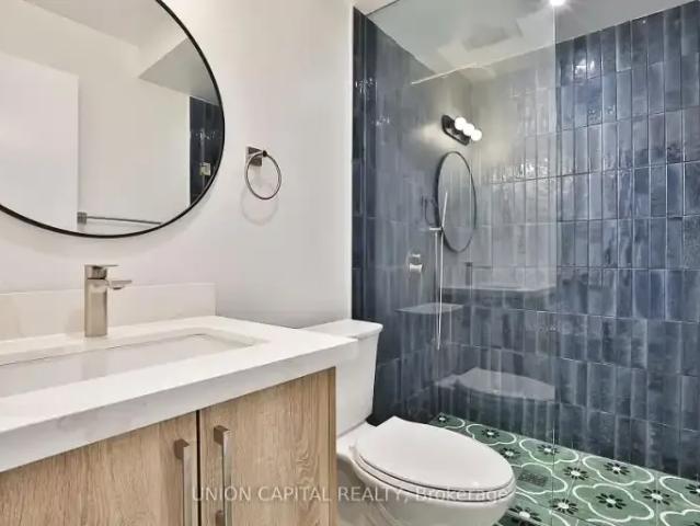 For Rent 2 Bedroom Apartment Toronto ON DS103338338