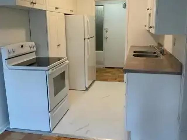 For Rent 2 Bedroom Apartment Toronto ON DS103354798