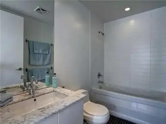 For Rent 2 Bedroom Apartment Toronto ON DS103355208