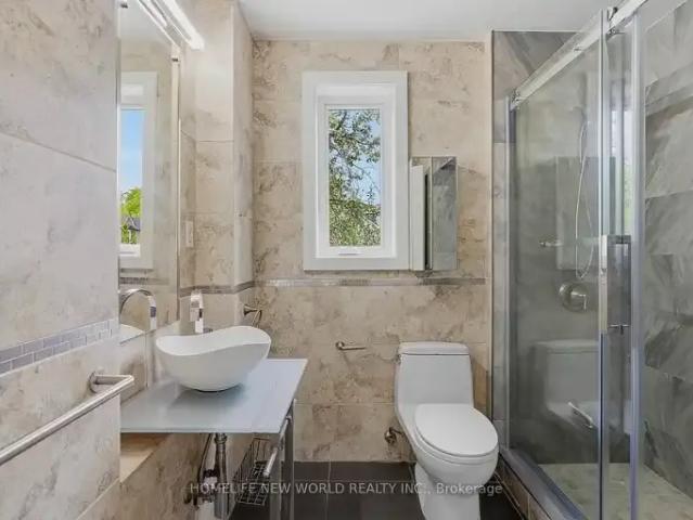 For Rent 2 Bedroom Apartment Toronto ON DS104401424