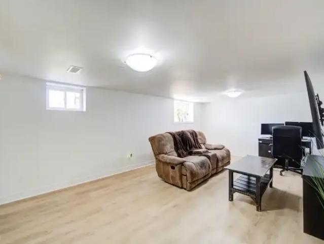 For Rent 2 Bedroom Apartment Toronto ON DS104434145