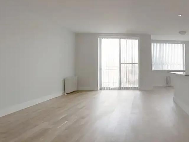For Rent 2 Bedroom Apartment Toronto ON DS104469570