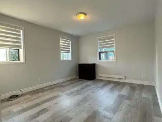 For Rent 2 Bedroom Apartment Toronto ON DS104681147