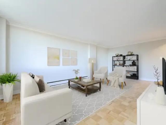 For Rent 2 Bedroom Apartment Toronto ON DS104840216