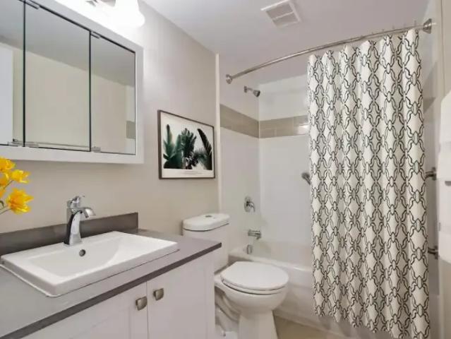 For Rent 2 Bedroom Apartment Toronto ON DS104840227