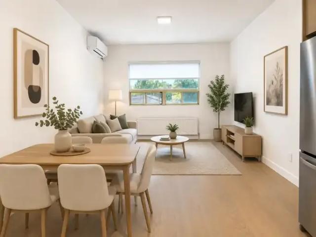 For Rent 2 Bedroom Apartment Toronto ON DS104863357