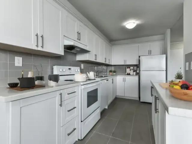 For Rent 2 Bedroom Apartment Toronto ON DS104940159