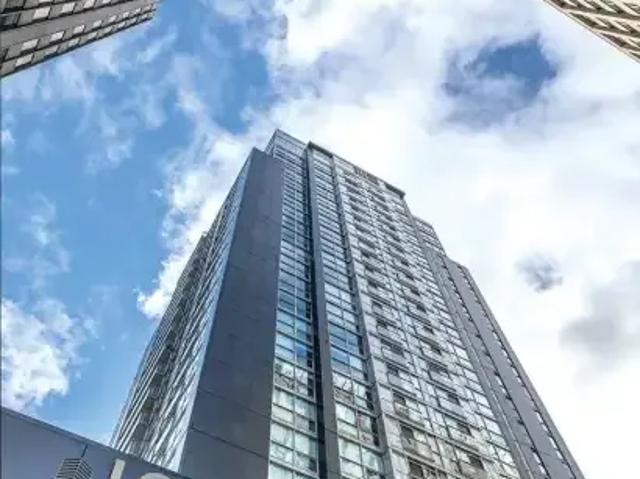 For Rent 2 Bedroom Apartment Toronto ON DS104990869