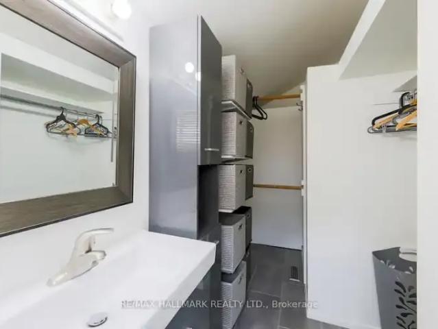 For Rent 2 Bedroom Apartment Toronto ON DS104106695