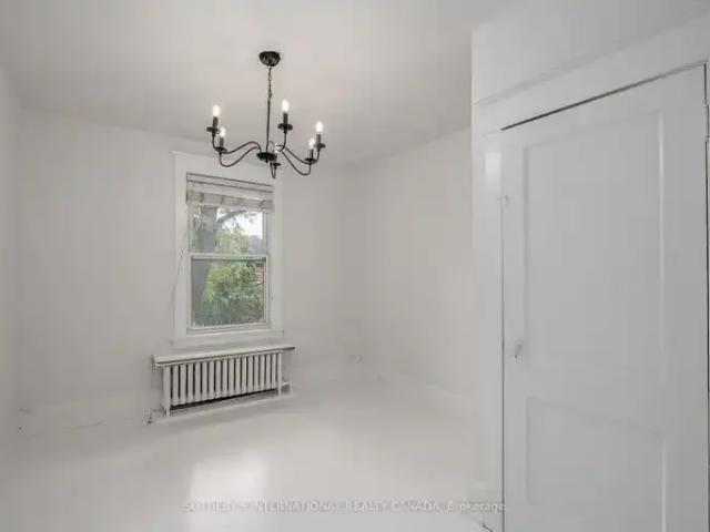 For Rent 2 Bedroom Apartment Toronto ON DS104106698