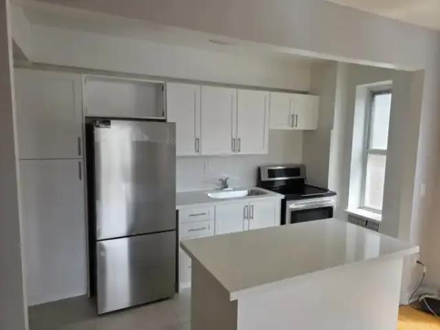 For Rent 2 Bedroom Apartment Toronto ON DS104223755