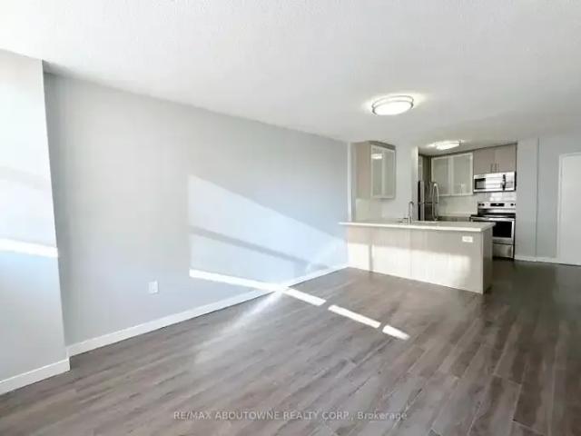 For Rent 2 Bedroom Apartment Toronto ON DS104224335