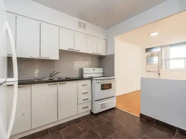 For Rent 2 Bedroom Apartment Toronto ON DS104256824