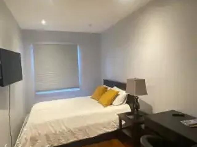 For Rent 2 Bedroom Apartment Toronto ON DS104361743