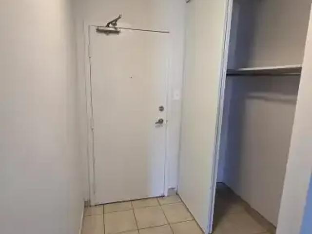 For Rent 2 Bedroom Apartment Toronto ON DS105543045