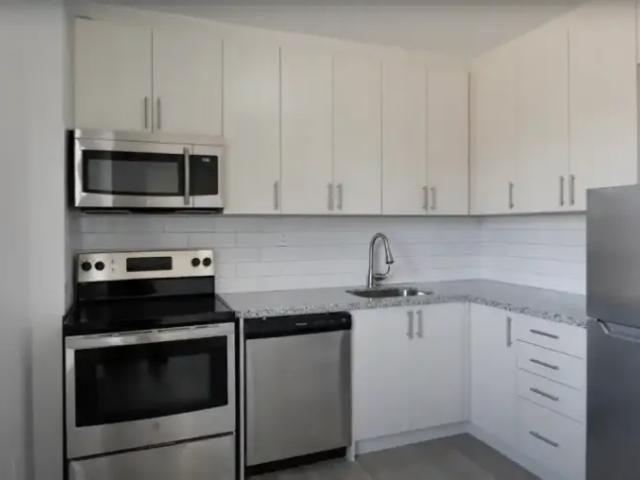 For Rent 2 Bedroom Apartment Toronto ON DS105565182