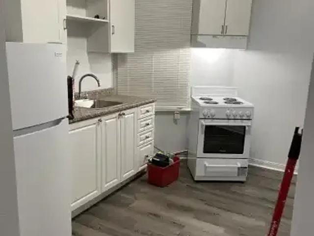 For Rent 2 Bedroom Apartment Toronto ON DS105047750