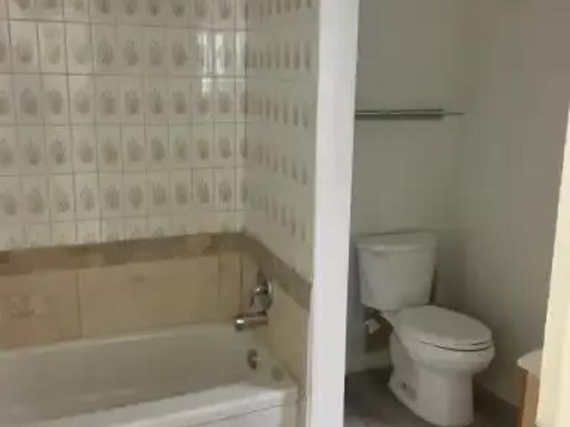 For Rent 2 Bedroom Apartment Toronto ON DS105047368