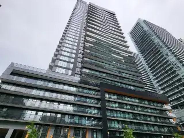 For Rent 2 Bedroom Apartment Toronto ON DS105185738