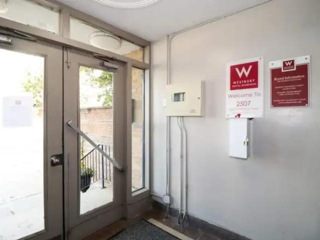 For Rent 2 Bedroom Apartment Toronto ON DS105326612