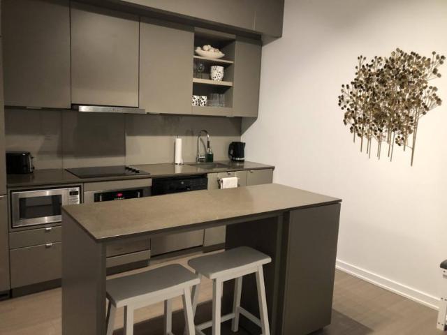 For Rent 2 Bedroom Apartment Toronto Toronto DS100222350