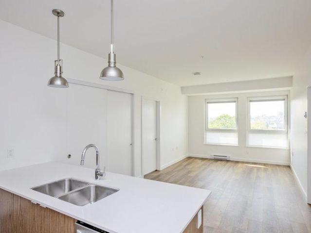 For Rent 2 Bedroom Apartment Vancouver BC DLS96586866