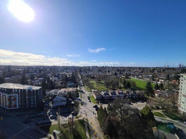 For Rent 2 Bedroom Apartment Vancouver BC DLS98314870