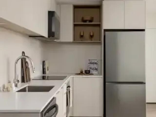 For Rent 2 Bedroom Apartment Vancouver BC DLS99719384