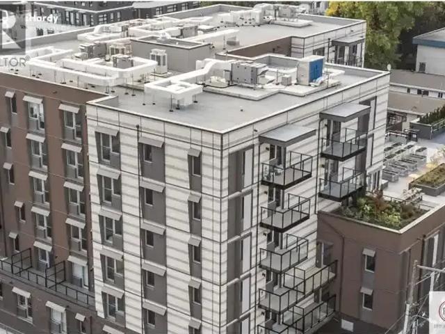 For Rent 2 Bedroom Apartment Vancouver BC DLS100527436