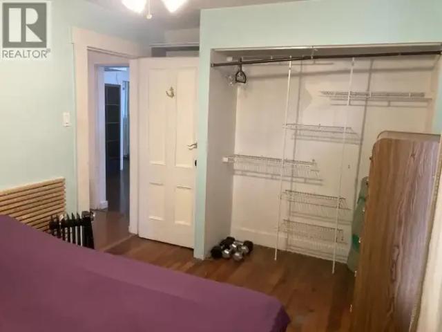 For Rent 2 Bedroom Apartment Vancouver BC DLS100709400