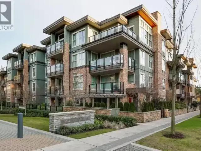 For Rent 2 Bedroom Apartment Vancouver BC DLS100709414