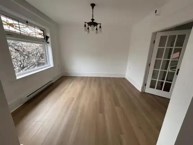 For Rent 2 Bedroom Apartment Vancouver BC DLS101507376