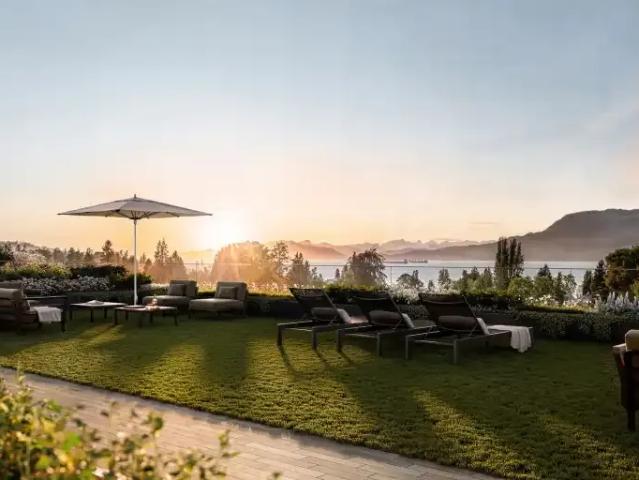 For Rent 2 Bedroom Apartment Vancouver BC DLS101687294