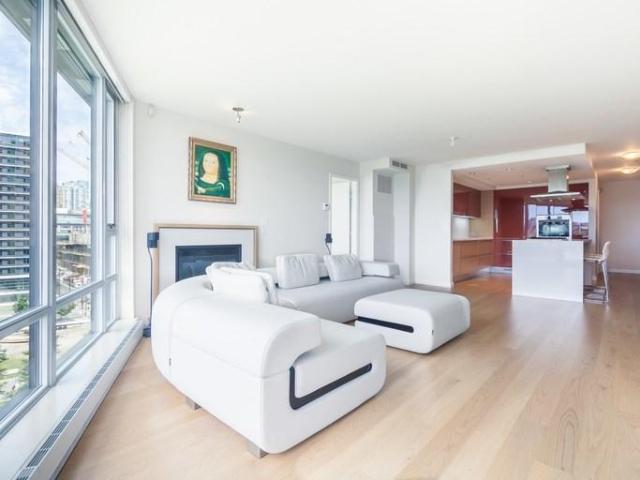 For Rent 2 Bedroom Apartment Vancouver BC DLS101825035