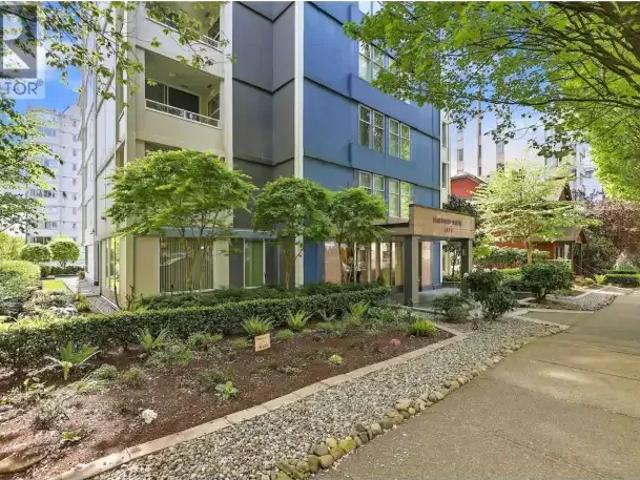 For Rent 2 Bedroom Apartment Vancouver BC DLS101827934