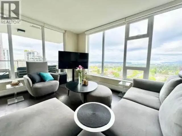 For Rent 2 Bedroom Apartment Vancouver BC DLS101877827