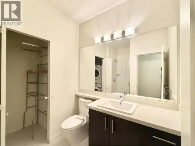 For Rent 2 Bedroom Apartment Vancouver BC DLS101877978