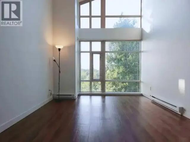 For Rent 2 Bedroom Apartment Vancouver BC DLS101878686