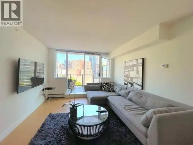 For Rent 2 Bedroom Apartment Vancouver BC DLS101878890