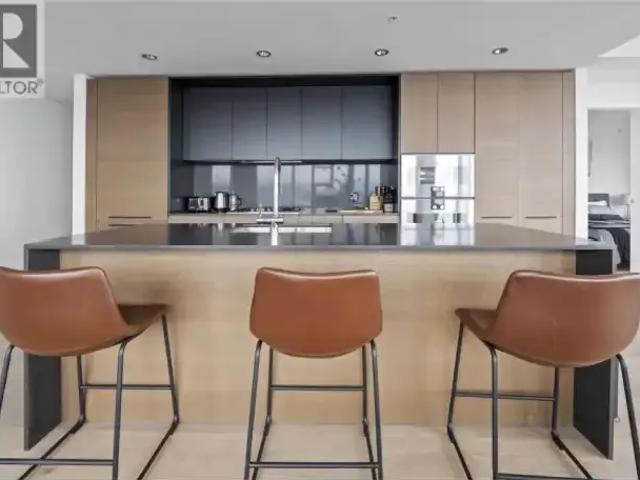 For Rent 2 Bedroom Apartment Vancouver BC DLS101878024