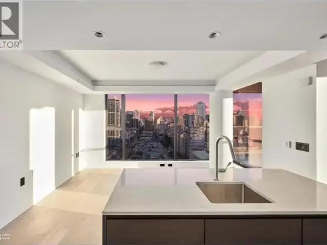 For Rent 2 Bedroom Apartment Vancouver BC DLS101879519