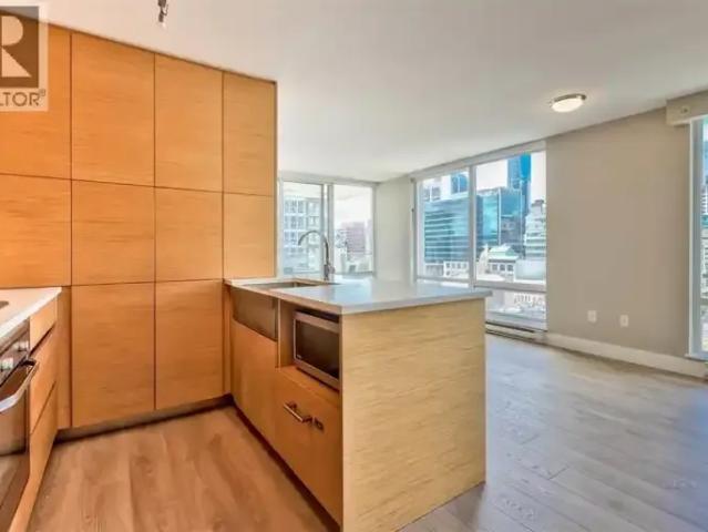 For Rent 2 Bedroom Apartment Vancouver BC DLS101879078