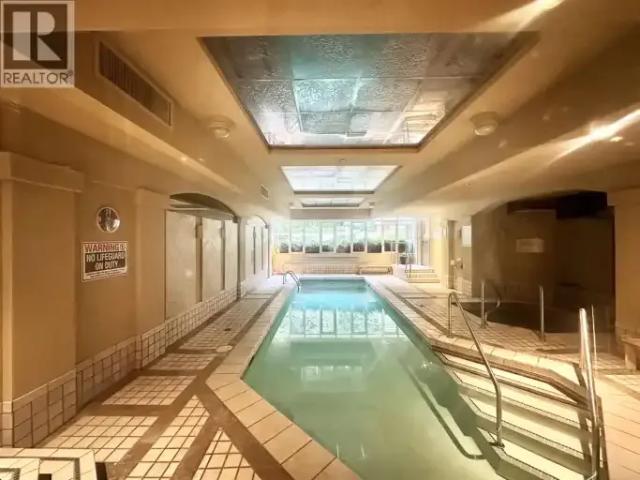 For Rent 2 Bedroom Apartment Vancouver BC DLS101879288