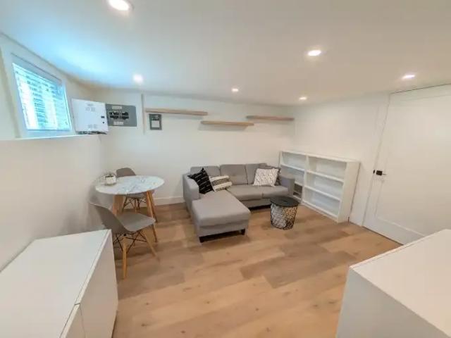 For Rent 2 Bedroom Apartment Vancouver BC DLS101948410